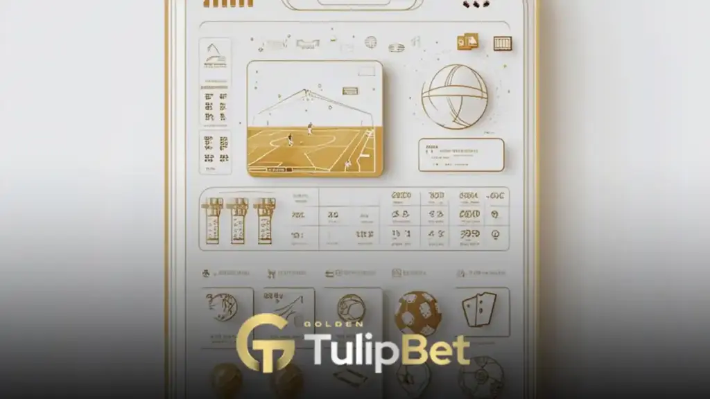 Tulipbet bahis kuralları