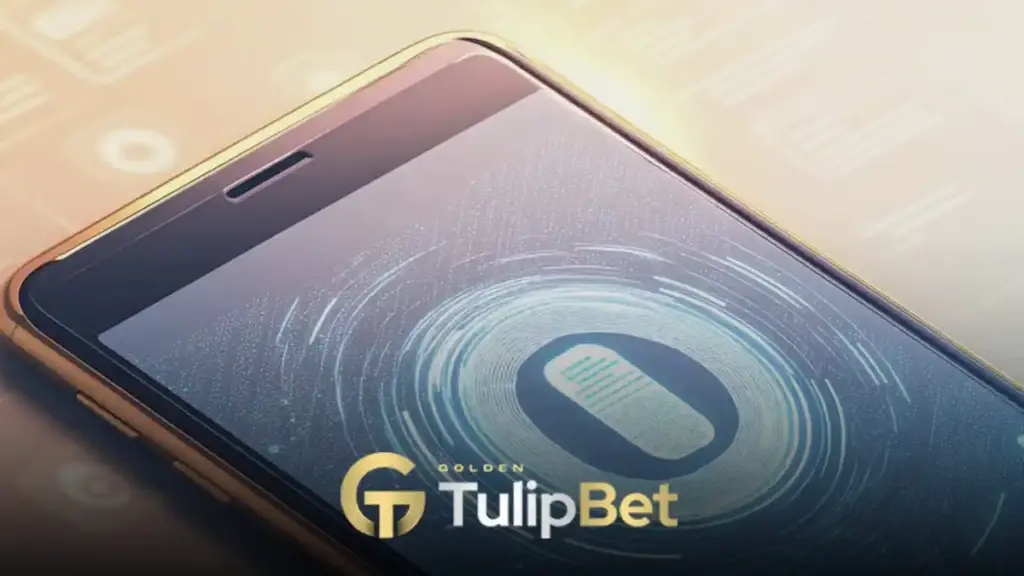 Tulipbet güncel giriş adresi