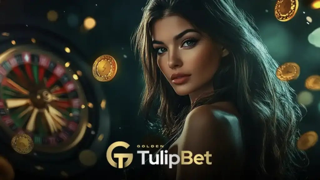 Tulipbet rulet oyunu türleri